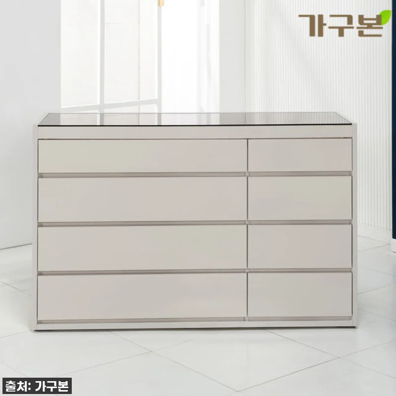 이 가격 실화?! '아일랜드 서랍장 관련 이미지 1