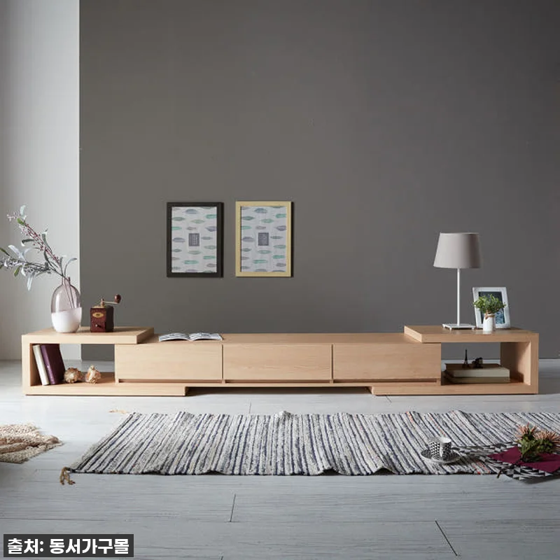 드디어 찾았다! 거실 분위기 확 살려 관련 이미지 1