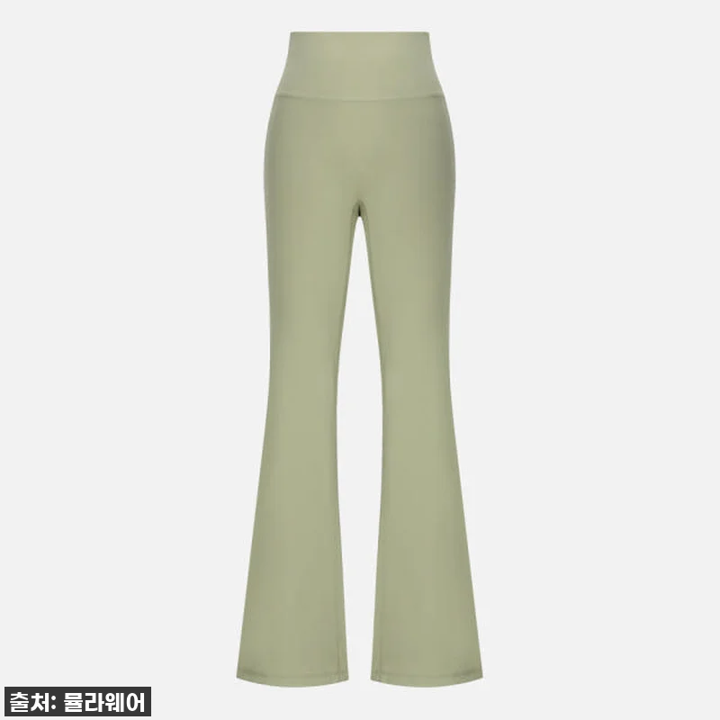 이 가격 실화?! 에어플러스 부츠컷 관련 이미지 1