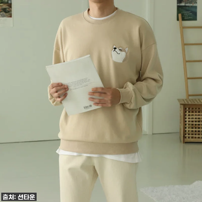 이건 무조건 사야 해! 찐후기 폭발! 관련 이미지 1