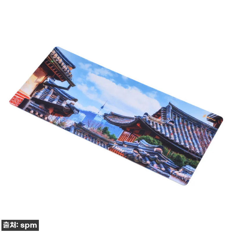 SPM PG800 리얼방수 5mm 장 관련 이미지 1