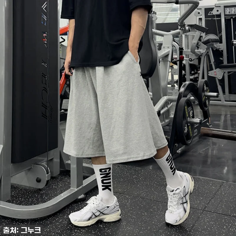 찐후기! 육아맘도 반한 그누크 롱와이 관련 이미지 1