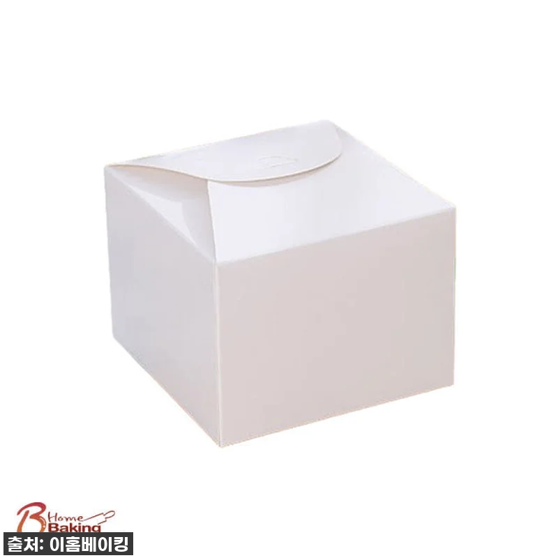 선물 고민 끝! 정사각포장상자 090 관련 이미지 1