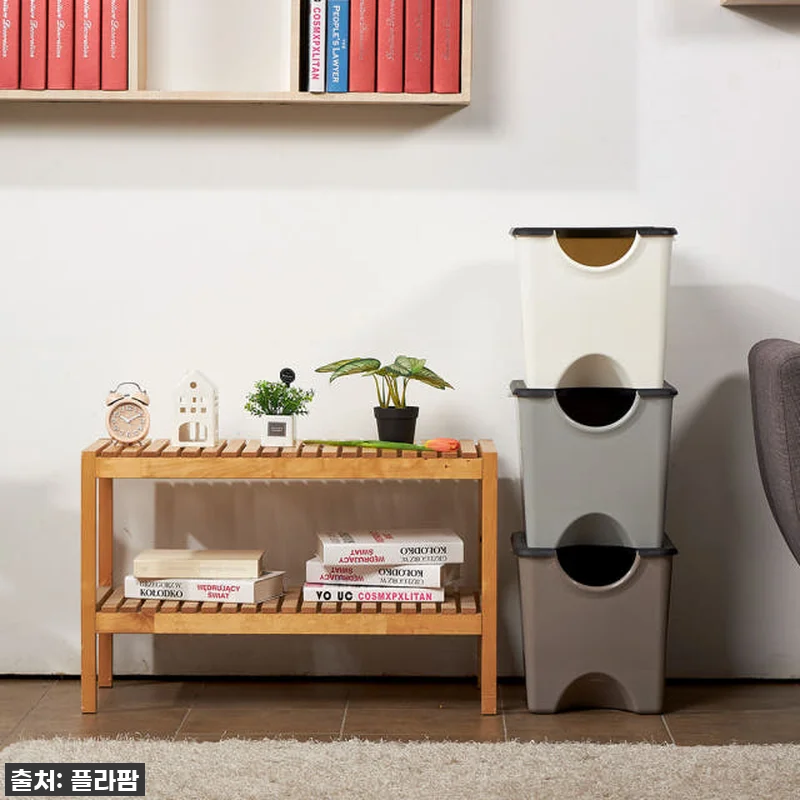 ✨78% 폭탄 할인 실화?✨ 에코홀릭 관련 이미지 1