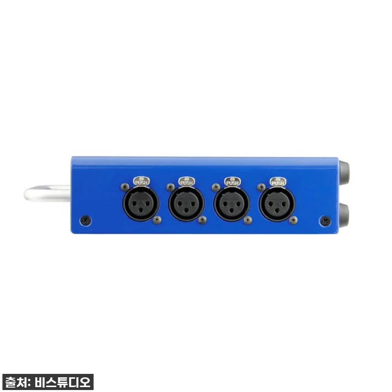 ✨ 품절 임박! 이걸로 녹음실 케이블 관련 이미지 1