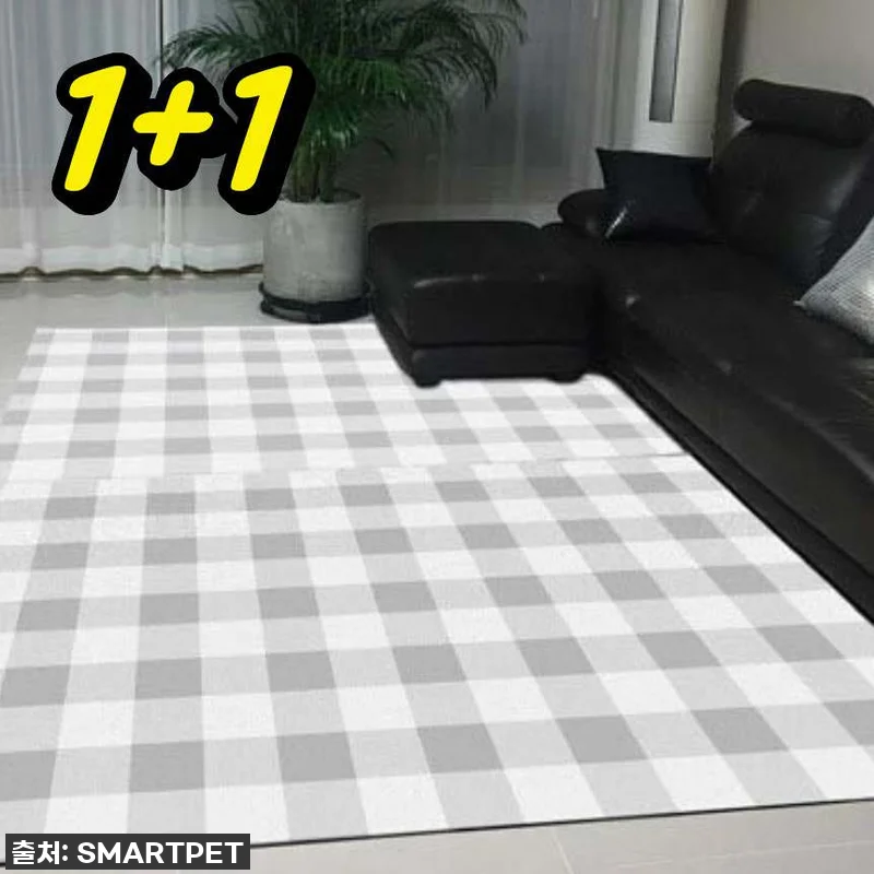 우리 아기 안전 지킴이! 육아 필수템 관련 이미지 1