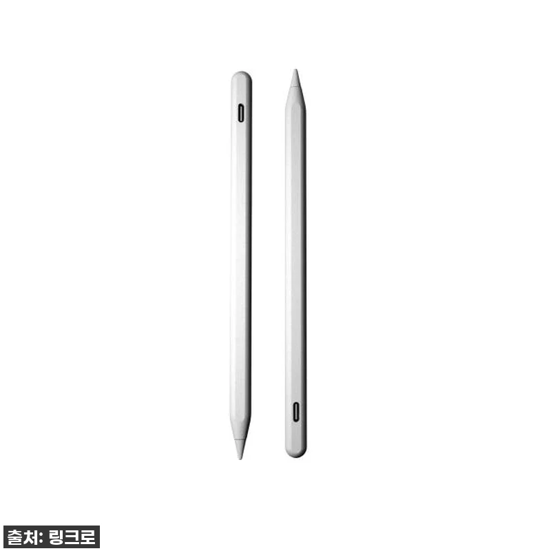 아이패드 유저들 주목! 정품 애플펜슬 관련 이미지 1