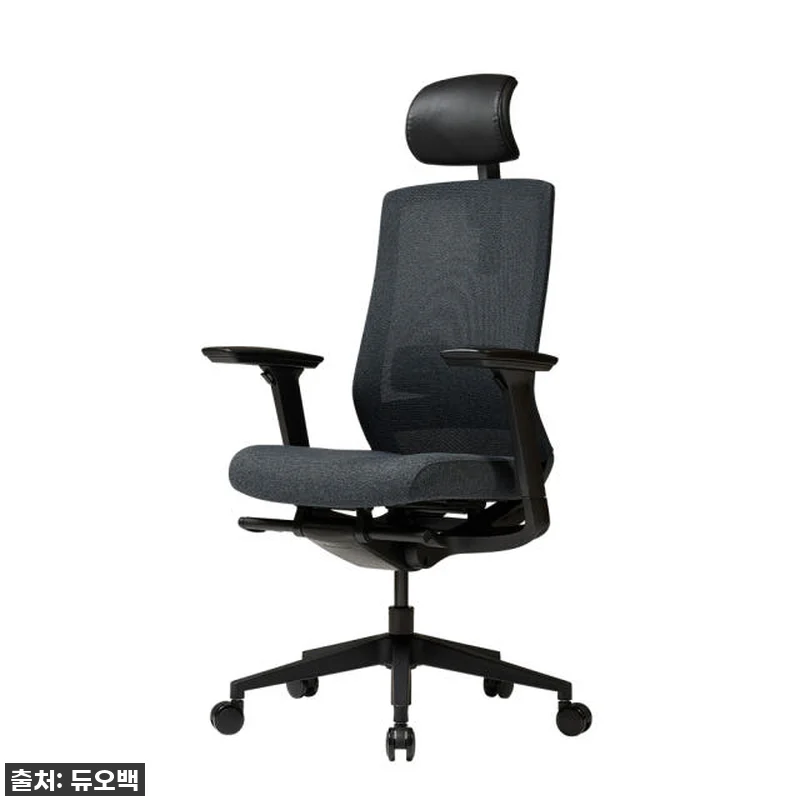 찐후기! 하루 10시간 앉는 저의 ' 관련 이미지 2