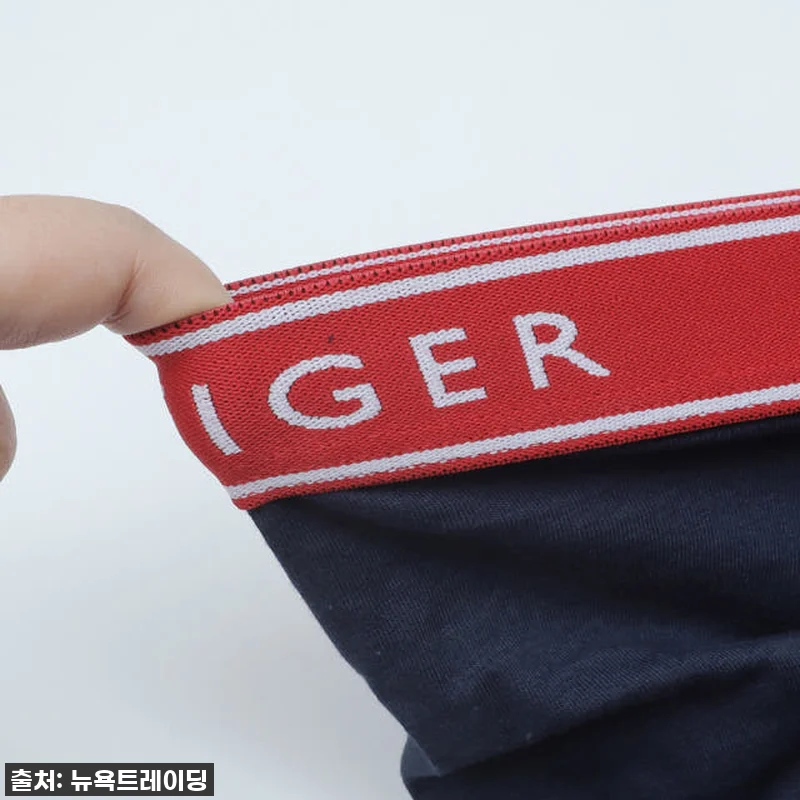 이슈템! 남친/남편 선물로 딱! 타미 관련 이미지 2