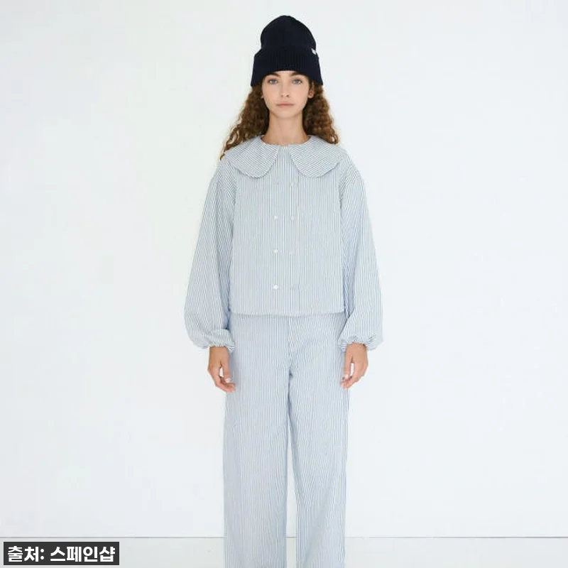 올가을 필수템 등극! 찐후기: 타이니 관련 이미지 2