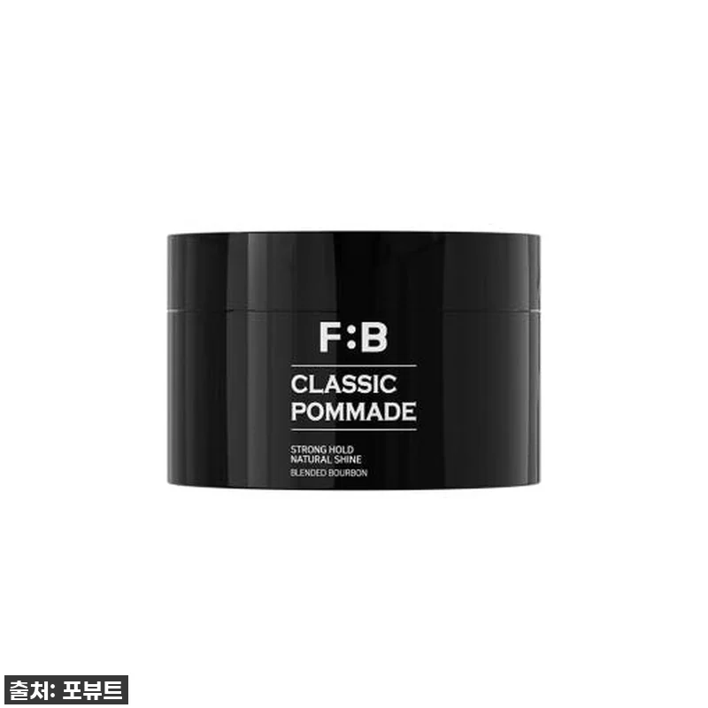 인생템 등극! 포뷰트 버번 클래식 포 관련 이미지 1