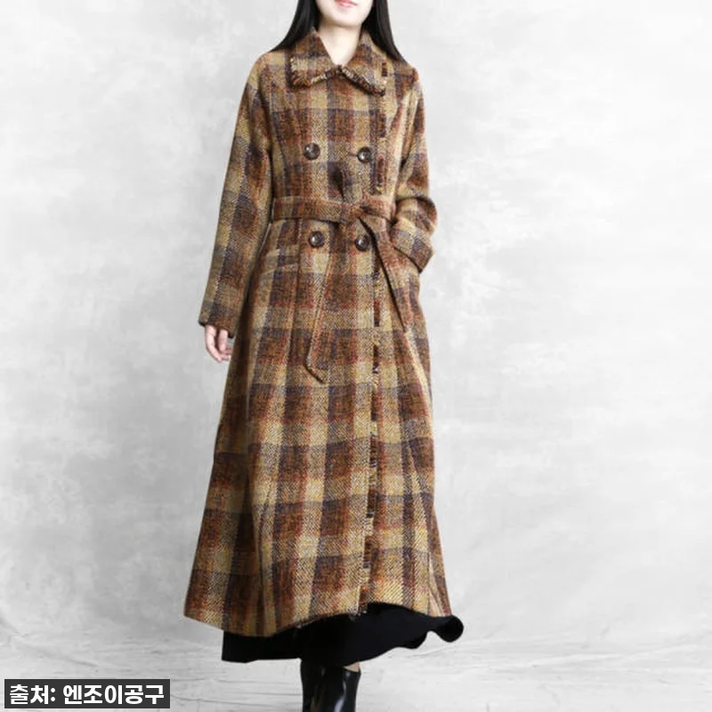 피도 눈물도 없이 이소연 이혜원 롱 관련 이미지 2