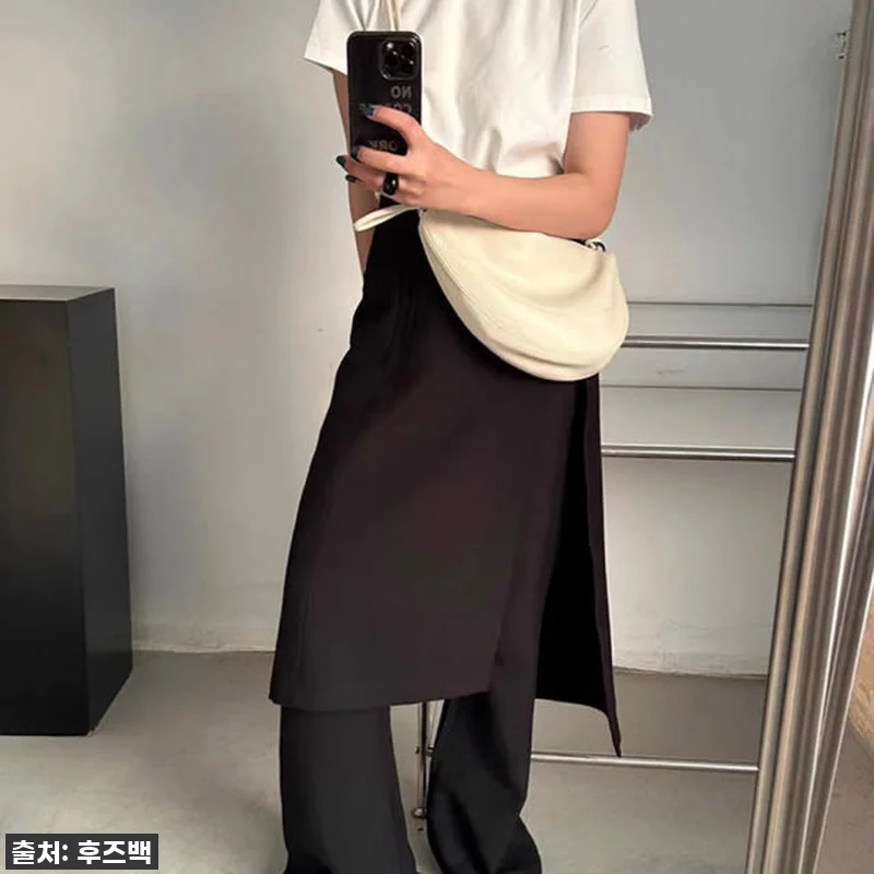 품절대란?! 램스킨 링 라운드 투웨이 관련 이미지 2