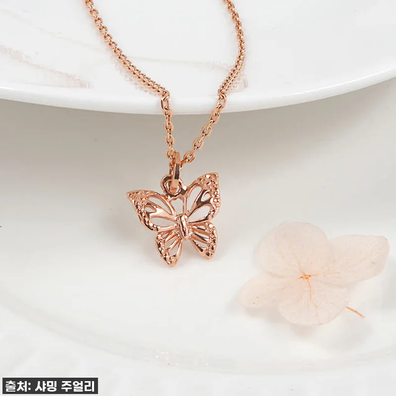 찐후기: 요즘 대세! 14K 18K 관련 이미지 2