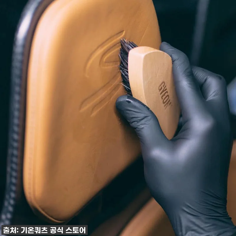 이슈템 등극! 5개월 탄 아반떼도 새 관련 이미지 2