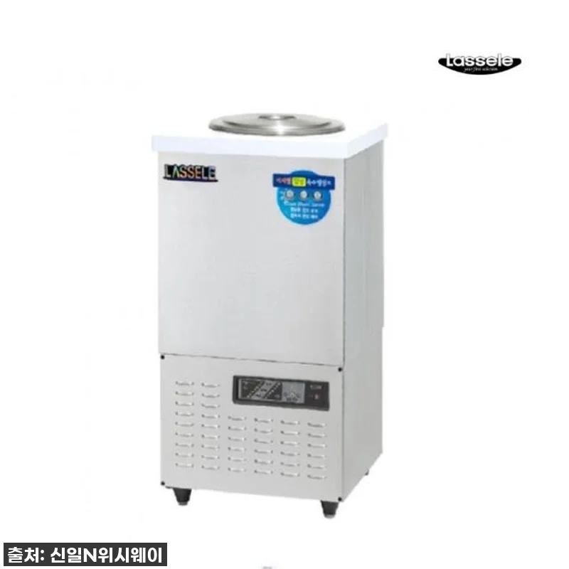 여름 필수템! 육수두말 외통 32L 관련 이미지 1