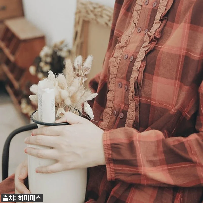 <span style="color:# 관련 이미지 2