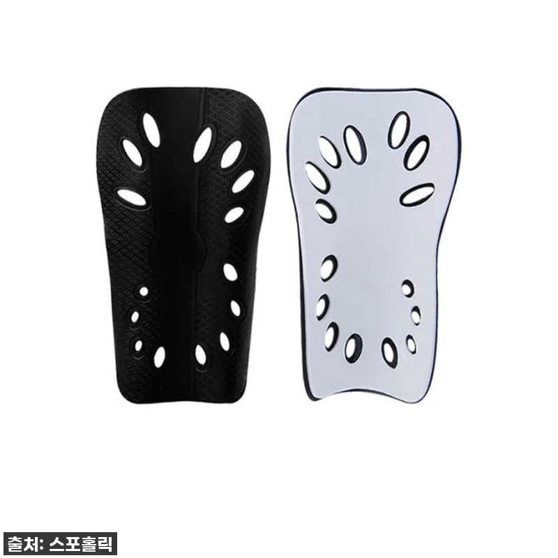 대박할인! 스포홀릭 축구 정강이 보호 관련 이미지 2