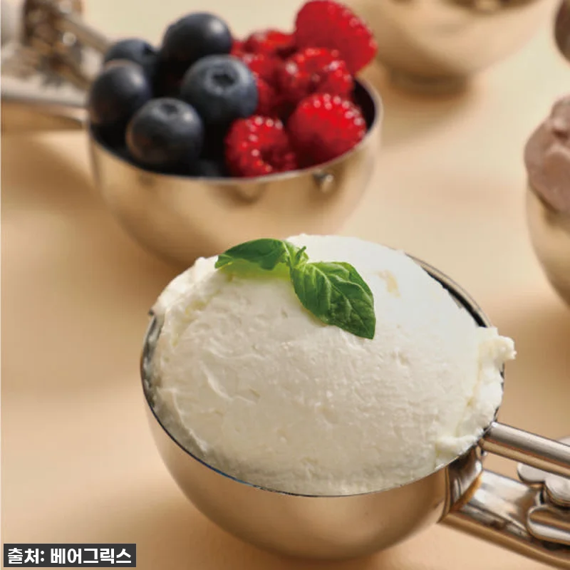 이슈템 등극! 베어그릭스 한끼 스쿱, 관련 이미지 2