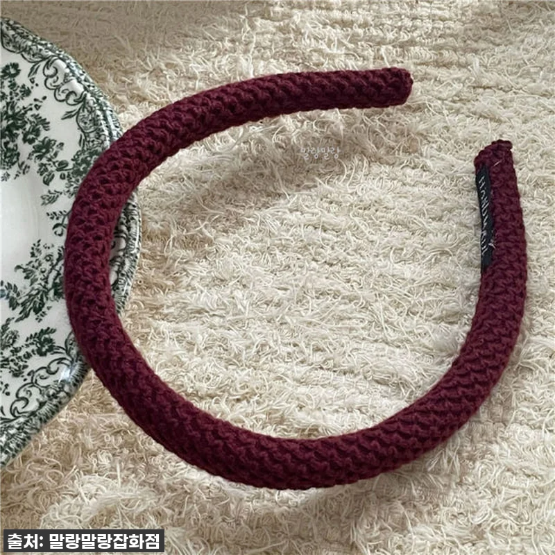 놓치면 후회할 걸? 겨울 필수템 '니 관련 이미지 2