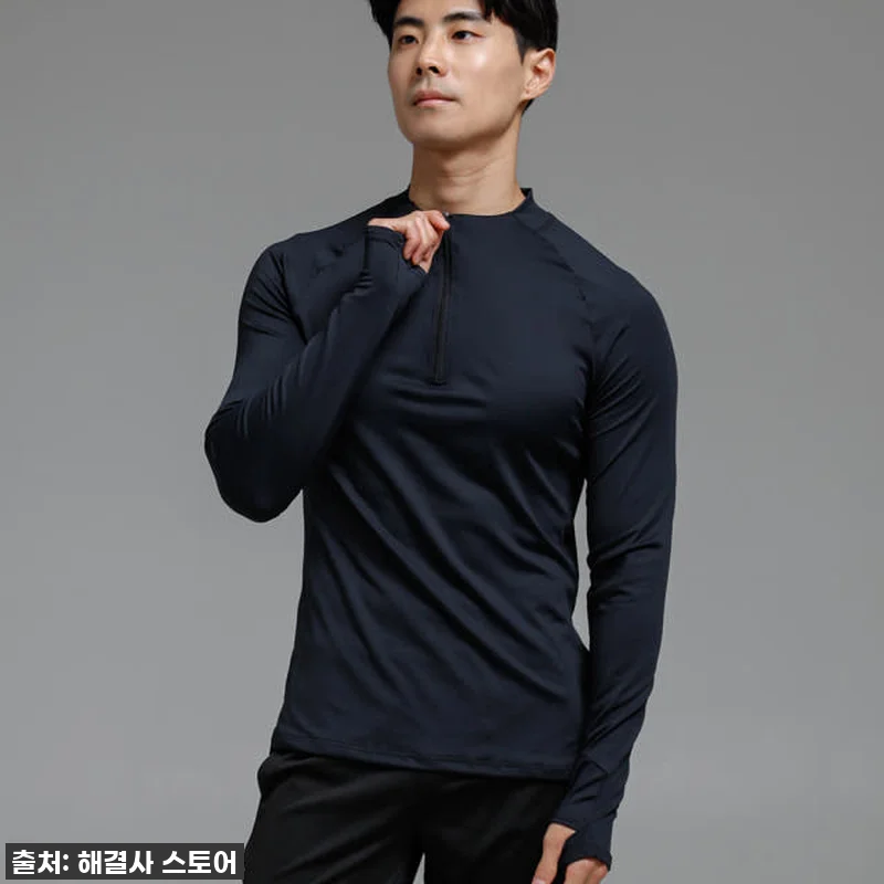 운동러 주목! 찐후기: 이 가격 실화 관련 이미지 2