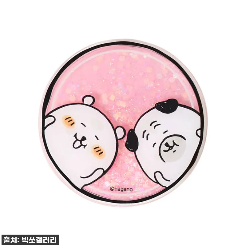 지금 안 사면 후회할 걸? 찐내돈내산 관련 이미지 2