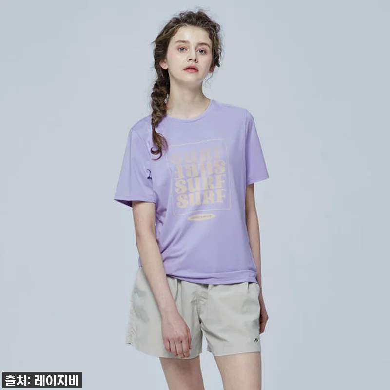 품절임박! 올 여름 인생템 '여성 래 관련 이미지 1