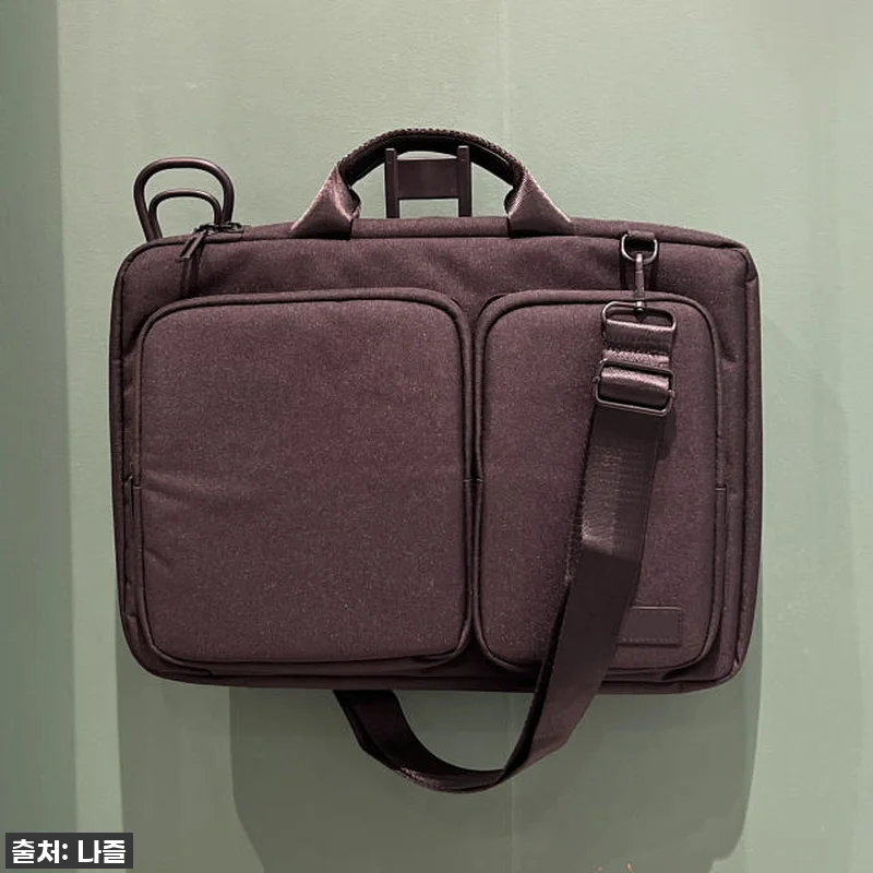 이슈템 등극! 삼성 갤럭시북5프로36 관련 이미지 1