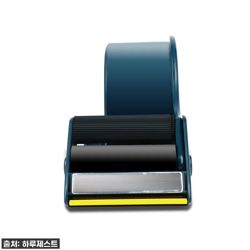 찐후기! 쇼핑몰 언니의 손목을 지켜준 관련 이미지 2