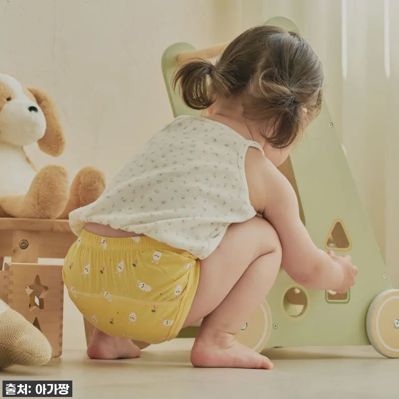 이 가격 실화?! 아가짱 시그니처 모 관련 이미지 1