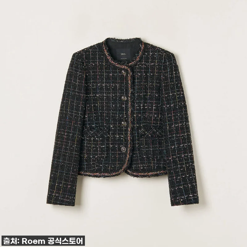 이 가격 실화?! 로엠 칼라리스 트위 관련 이미지 2