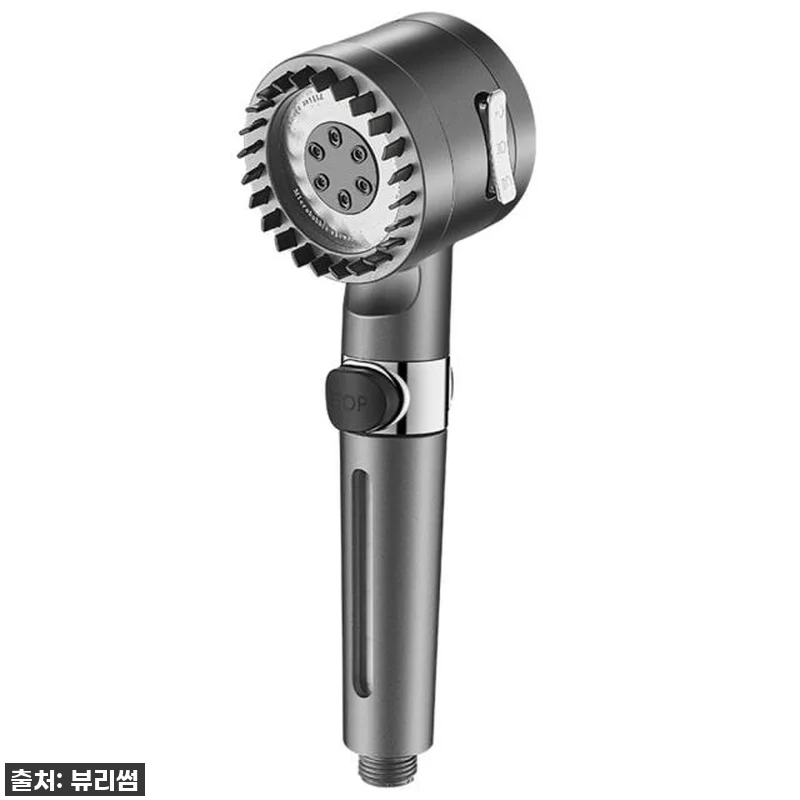 인생 샤워템 등극! 뷰리썸 온오프 필 관련 이미지 2