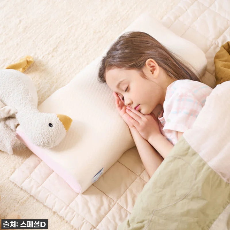 찐후기! 우리 아이 꿀잠 재운 스페셜 관련 이미지 2