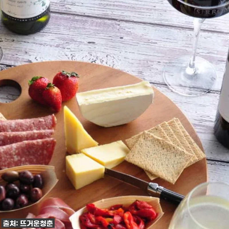 ⭐역대급 할인⭐ 호주 퀸즈랜드 시로멧 관련 이미지 2