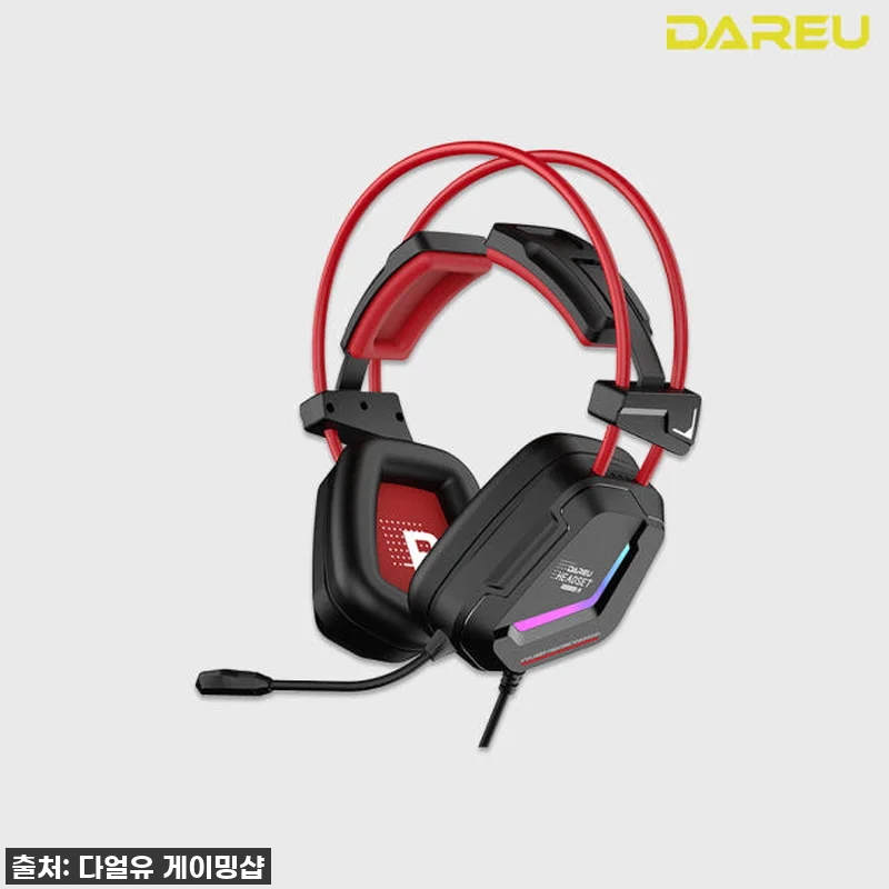 이 가격에 이 성능 실화? DAREU 관련 이미지 2