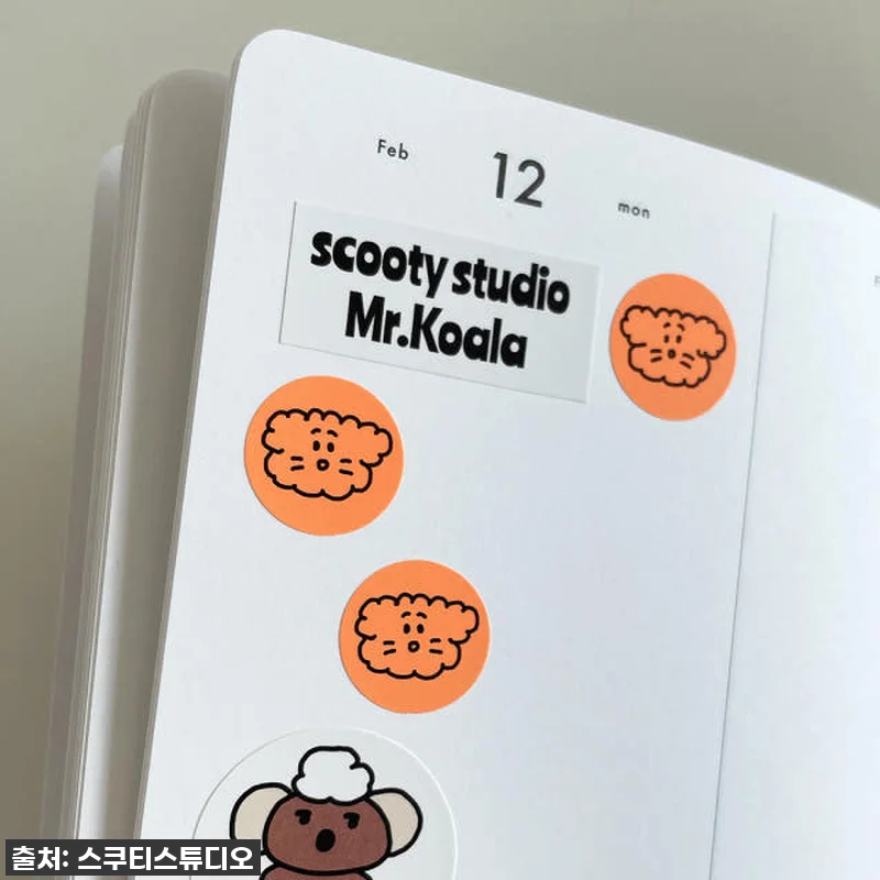 ✨ 품절대란 예상! '리틀 찰리 스티 관련 이미지 2
