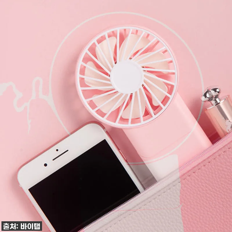 이 가격 실화?! 여름 필수템 등극! 관련 이미지 2