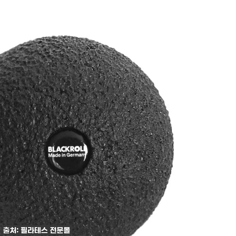 이거 없었으면 어쩔 뻔?! 내 몸의 관련 이미지 2