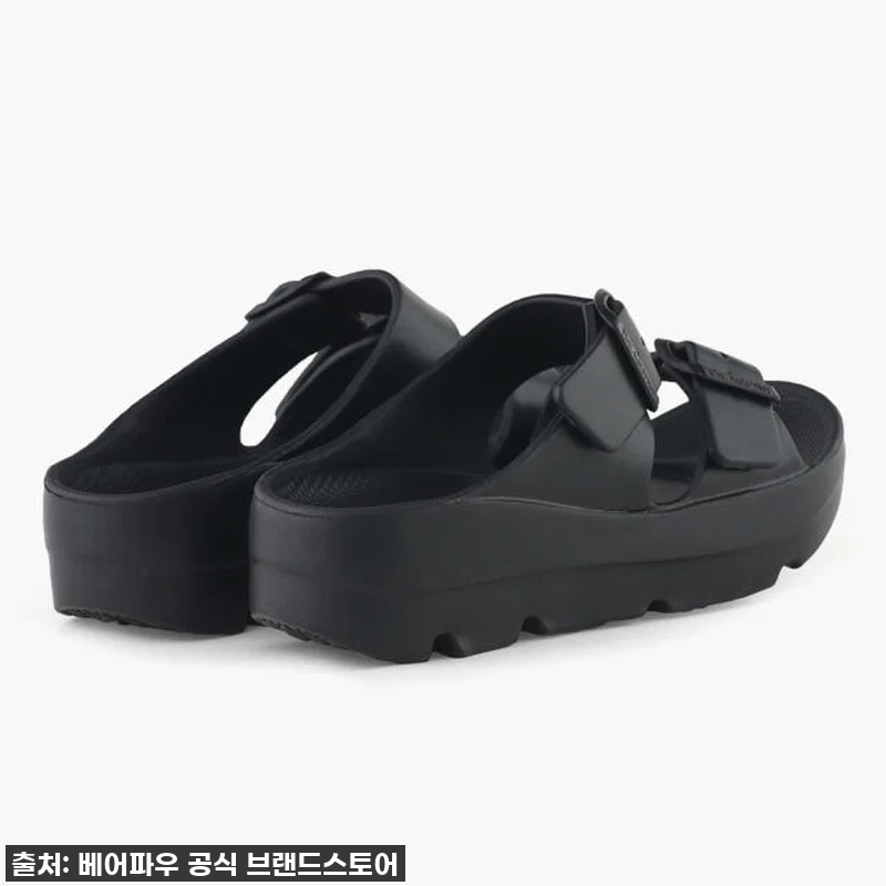 역대급 할인! 베어파우 VICKI 슬 관련 이미지 2