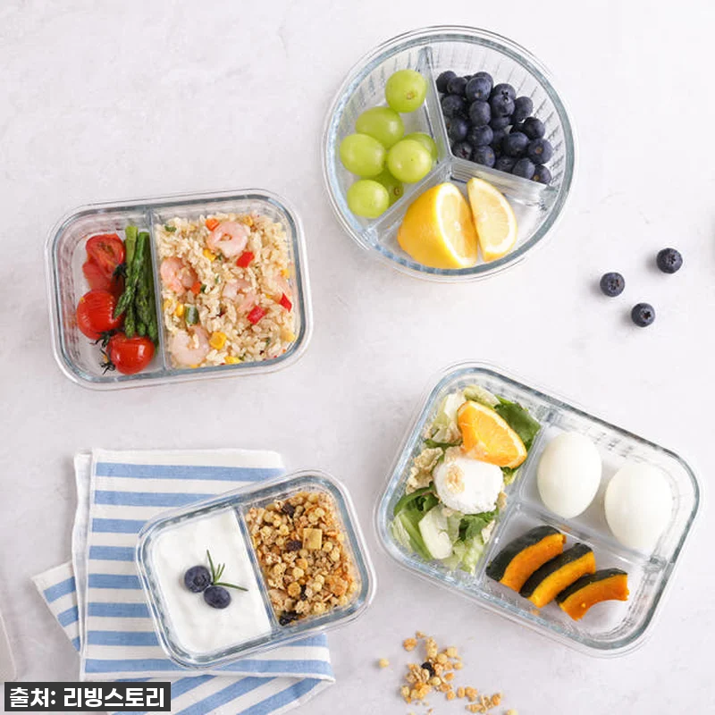 ✨이슈템✨ 냉장고 깔끔 정리 끝판왕! 관련 이미지 2