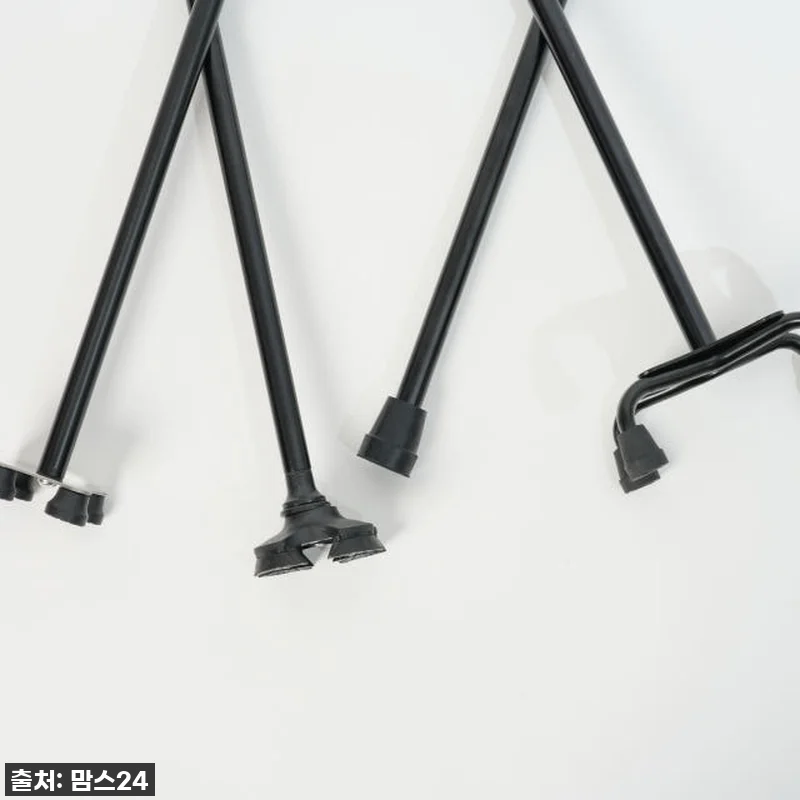 찐후기! 지팡이 보조부품, 78% 할 관련 이미지 2