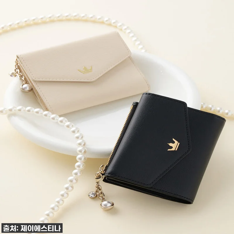 품절각! J.ESTINA 지니 반탑, 관련 이미지 1