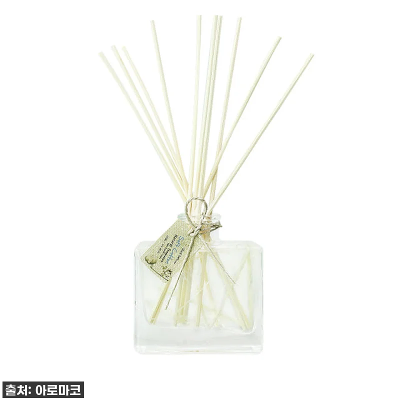 이슈템 떴다! 칙칙한 내 방을 호텔처 관련 이미지 2