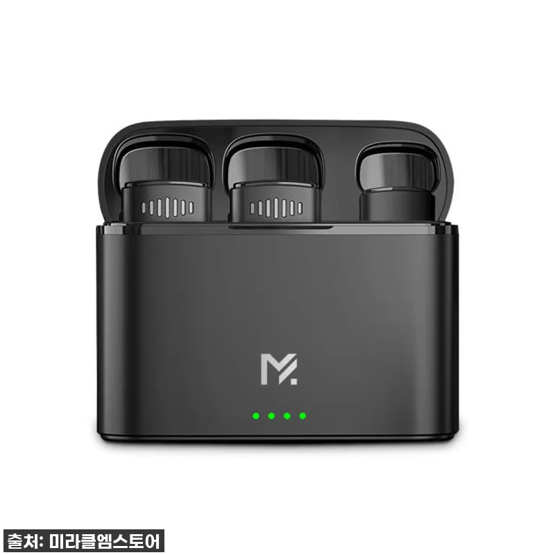 ✨품절대란각!✨ 복잡한 선은 이제 그 관련 이미지 1
