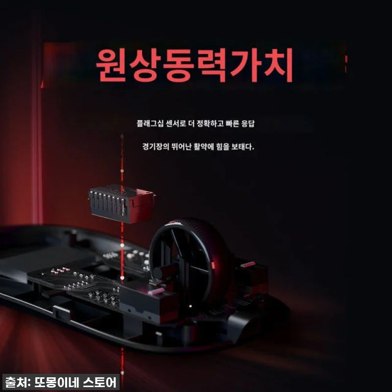 이슈템 등극! 품절되기 전에 꼭 쟁여 관련 이미지 2