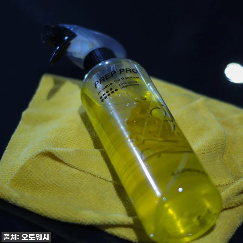 ✨ 품절임박! 피부 유전 터진 줄 알 관련 이미지 2