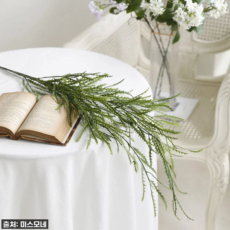 우리 집 거실이 갤러리로 변신? 이반 관련 이미지 2