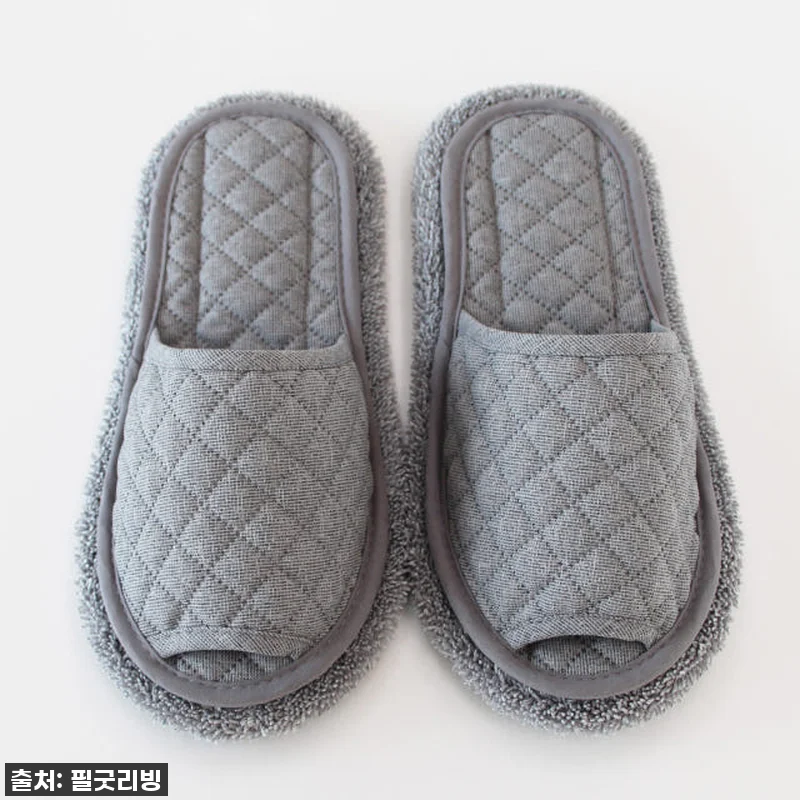 찐후기! 층간소음 걱정 끝? 필굿리빙 관련 이미지 2