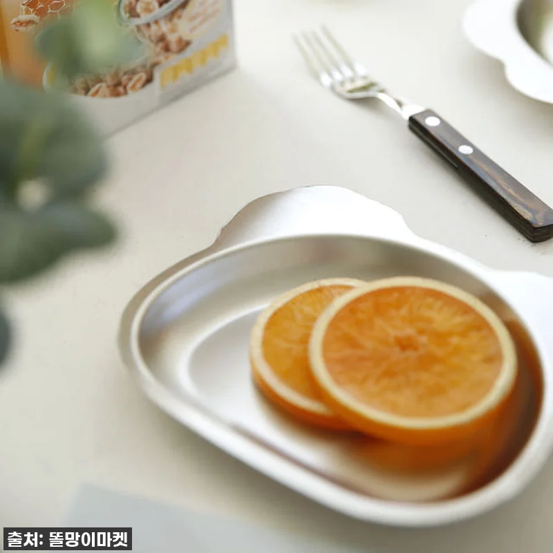 우리 아이 어린이집 필수템! 💖 동물 관련 이미지 2