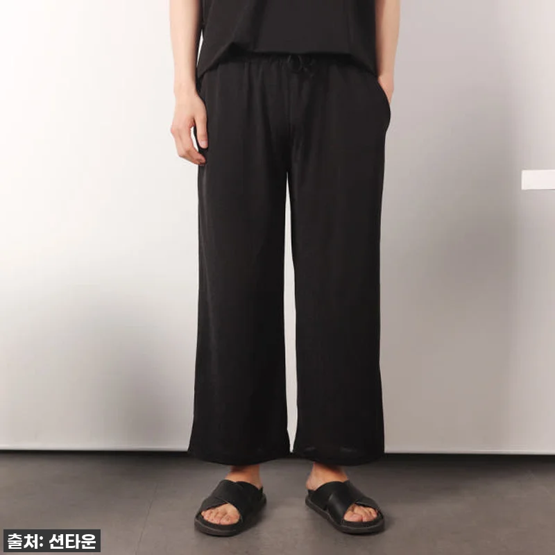 여름 필수템 등극! 찐 내돈내산 '빅 관련 이미지 2